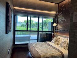 Marina Gardens Lane (D1), Condominium #453662811